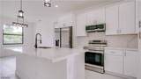 2713 8th Street - Photo 13