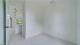 2713 8th Street - Photo 14