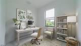 2713 8th Street - Photo 15
