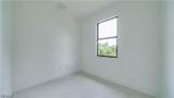 2713 8th Street - Photo 16