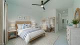 2713 8th Street - Photo 17