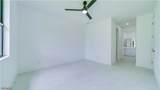 2713 8th Street - Photo 18