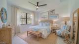 2713 8th Street - Photo 19