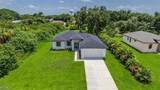 2713 8th Street - Photo 2