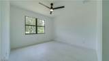 2713 8th Street - Photo 20