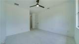 2713 8th Street - Photo 21