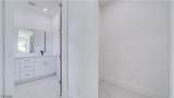 2713 8th Street - Photo 22