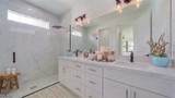 2713 8th Street - Photo 23