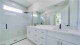 2713 8th Street - Photo 24