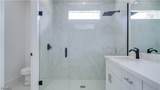 2713 8th Street - Photo 25