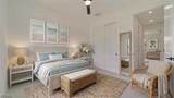 2713 8th Street - Photo 26