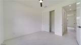 2713 8th Street - Photo 27
