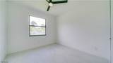 2713 8th Street - Photo 28