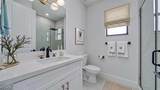 2713 8th Street - Photo 29