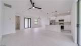 2713 8th Street - Photo 3