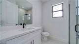 2713 8th Street - Photo 30