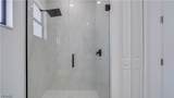 2713 8th Street - Photo 31