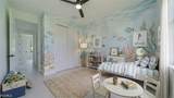 2713 8th Street - Photo 32