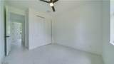 2713 8th Street - Photo 33