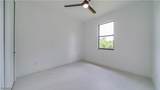 2713 8th Street - Photo 34