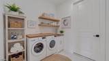 2713 8th Street - Photo 35