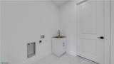 2713 8th Street - Photo 36