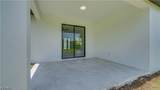 2713 8th Street - Photo 37