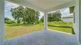 2713 8th Street - Photo 39