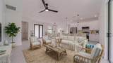 2713 8th Street - Photo 4