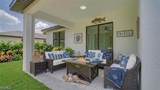 2713 8th Street - Photo 40