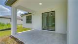 2713 8th Street - Photo 41