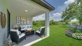 2713 8th Street - Photo 42