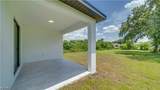 2713 8th Street - Photo 43