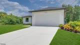 2713 8th Street - Photo 44