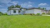 2713 8th Street - Photo 45