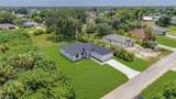 2713 8th Street - Photo 46