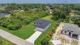 2713 8th Street - Photo 47