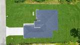 2713 8th Street - Photo 48