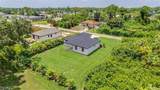 2713 8th Street - Photo 49