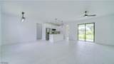 2713 8th Street - Photo 5
