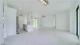 2713 8th Street - Photo 6