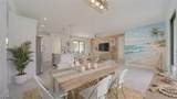 2713 8th Street - Photo 7
