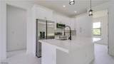 2713 8th Street - Photo 8