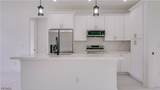 2713 8th Street - Photo 9
