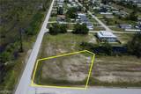 801 38th Terrace - Photo 3
