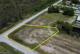 801 38th Terrace - Photo 4