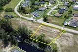 807 38th Terrace - Photo 6