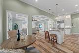 1114 Seagrape Lane - Photo 12