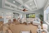1114 Seagrape Lane - Photo 13
