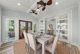 1114 Seagrape Lane - Photo 21